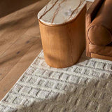 Bower Florentine Rug