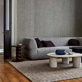 Bower Florentine Rug