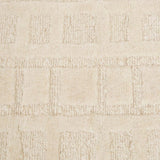 Bower Florentine Rug