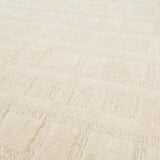 Bower Florentine Rug