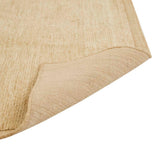 Bower Frame Rug