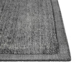 Bower Frame Rug