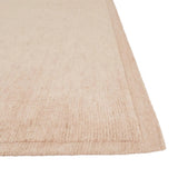 Bower Frame Rug