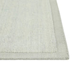Bower Frame Rug