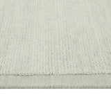 Bower Frame Rug