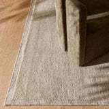 Bower Frame Rug
