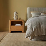 Bower Frame Rug
