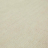 Bower Frame Rug