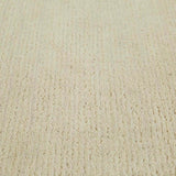 Bower Frame Rug
