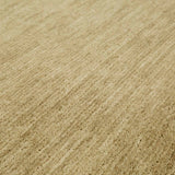 Bower Frame Rug