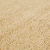 Bower Frame Rug