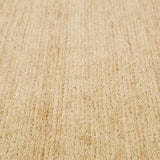 Bower Frame Rug