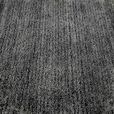 Bower Frame Rug