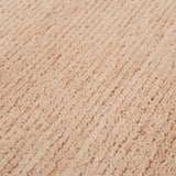 Bower Frame Rug