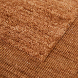 Bower Frame Rug