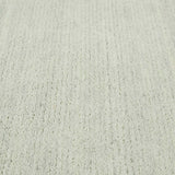 Bower Frame Rug
