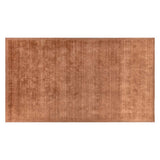 Bower Frame Rug