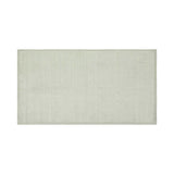 Bower Frame Rug