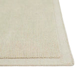 Bower Frame Rug