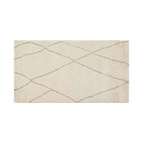 Bower Linear Rug
