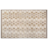 Bower Pierre Rug