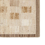 Bower Pierre Rug