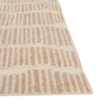Bower River Rug