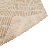Bower River Rug