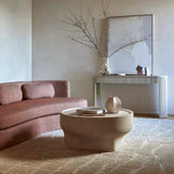 Bower River Rug