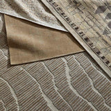 Bower River Rug