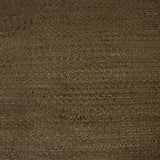 Harbour Braid Rug