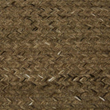 Harbour Braid Rug