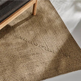 Harbour Braid Rug