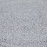 Harbour Braid Round Rug