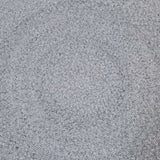 Harbour Braid Round Rug