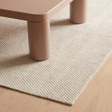 Tepih Paloma Rug
