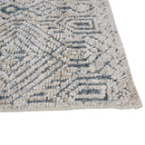 Tepih Ari Rug
