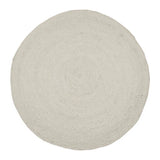 Tepih Round Rug