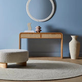 Tepih Round Rug