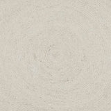 Tepih Round Rug
