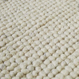 Tepih Bobble Rug