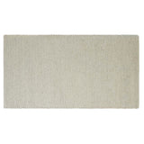 Tepih Bobble Rug