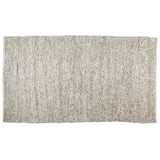 Tepih Bobble Rug
