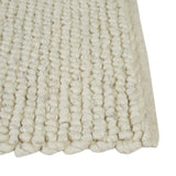 Tepih Bobble Rug