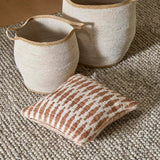 Tepih Bobble Rug