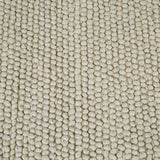 Tepih Bobble Rug