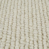 Tepih Bobble Rug