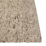Tepih Boucle Rug