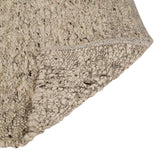 Tepih Boucle Rug