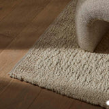 Tepih Boucle Rug